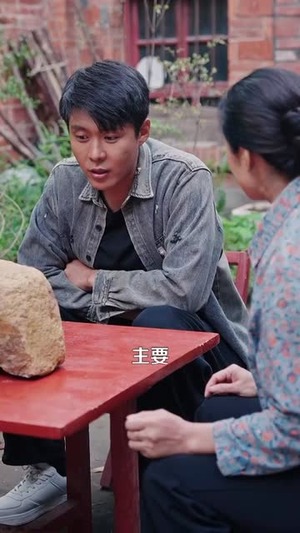 一把铲子一盒烟,金矿一挖挖一天(109集) 一把铲子一盒烟,金矿一挖挖一天(109集)让你一口气看完