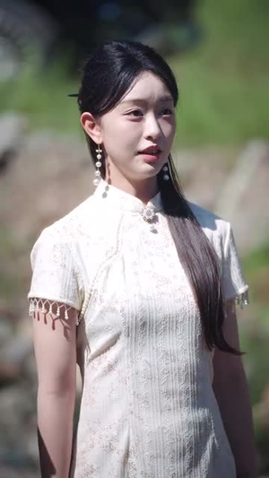 一把铲子一盒烟,金矿一挖挖一天(109集) 一把铲子一盒烟,金矿一挖挖一天(109集)一起追短剧