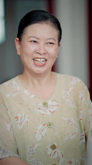 野汉藏娇(30集) 野汉藏娇(30集)短剧推荐分享