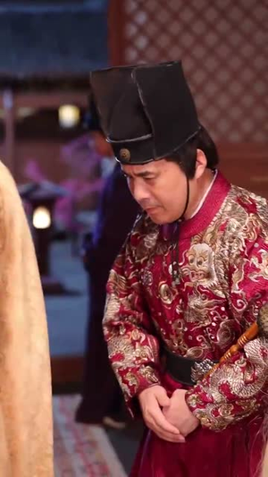 绣骨颜(82集) 绣骨颜(82集)全集我都看完了