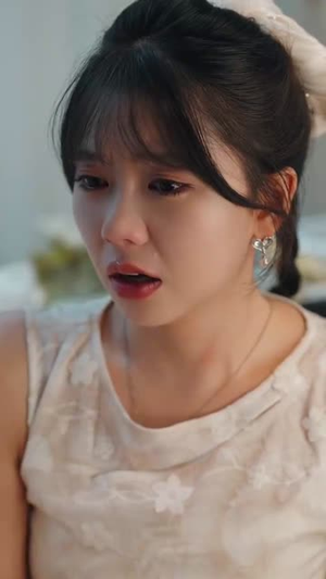 烬上余温(80集) 烬上余温(80集)全集都在这里了