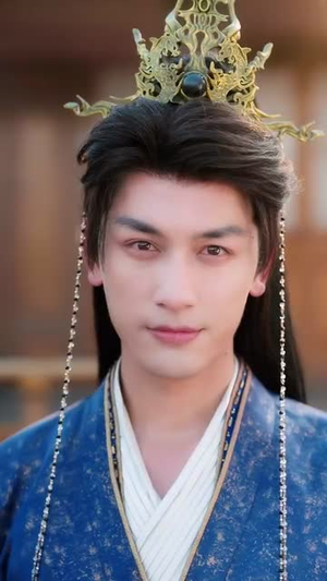 偷听心声后,暴君绷不住了(64集) 偷听心声后,暴君绷不住了(64集)这部短剧太好看