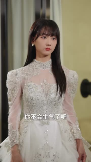 许他越界(62集) 许他越界(62集)零花钱看整部剧