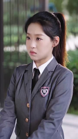 偏心十二年,我走后我妈破防了(42集) 偏心十二年,我走后我妈破防了(42集)好看吗