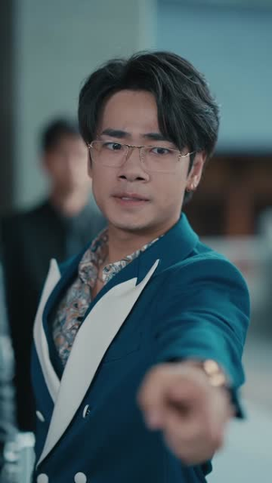 小小仙尊不好惹（74集）精彩短剧来了