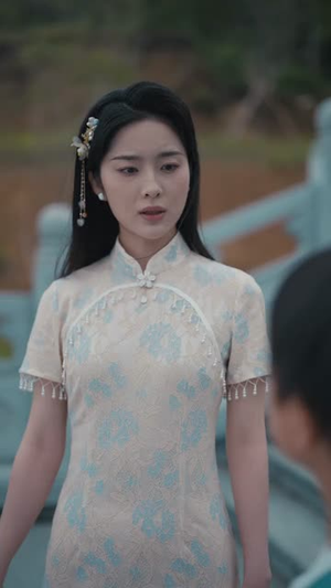 小小仙尊不好惹（74集）独家内容免费看