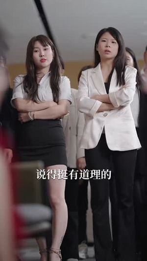 她与谎颜(81集) 她与谎颜(81集)火爆短剧推荐