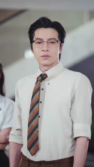 闪婚后，我被大叔老公宠上天（78集）免费观看完整版