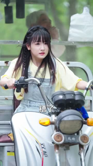 欲染甜梨(63集) 欲染甜梨(63集)超火热门短剧