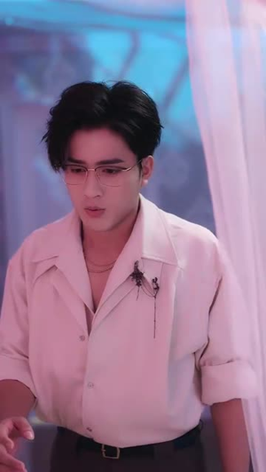 大叔!别哄我(64集) 大叔!别哄我(64集)每日短剧分享