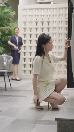 谁是群主(50集) 谁是群主(50集)在哪里可以看