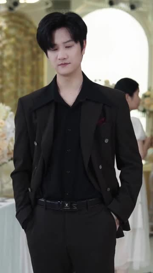 女兄弟的致命聚会(40集) 女兄弟的致命聚会(40集)免费版