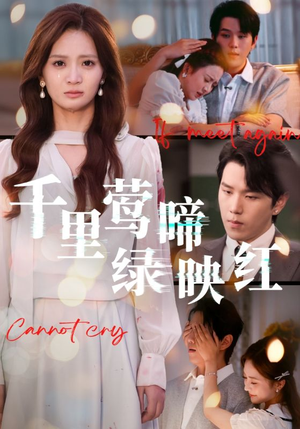 千里莺啼绿映红(63集) 千里莺啼绿映红(63集)热门短剧推广