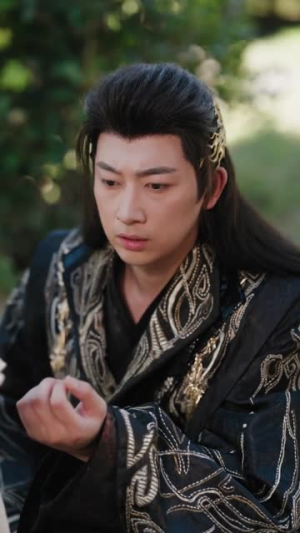 前妻成帝我成神(76集) 前妻成帝我成神(76集)免费在线看全集