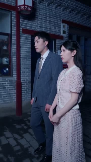 透视之我在古玩市场搞批发(130集) 透视之我在古玩市场搞批发(130集)短剧小说在线看