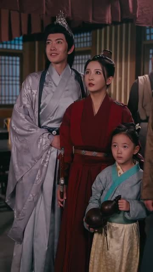 镖行天下(63集) 镖行天下(63集)观看软件