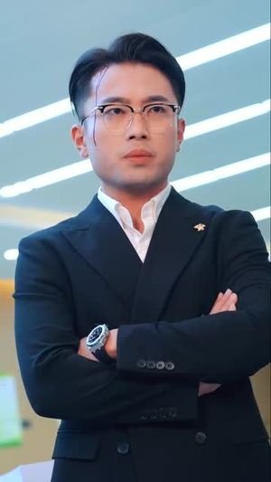 谁转走了我的养老金(58集) 谁转走了我的养老金(58集)精彩的网络短剧