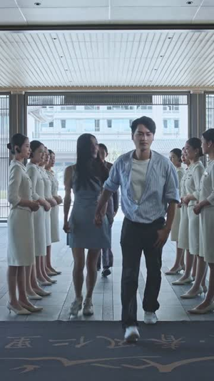 美妇归来(51集) 美妇归来(51集)全集完整版