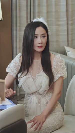 美妇归来(51集) 美妇归来(51集)精彩短剧热播