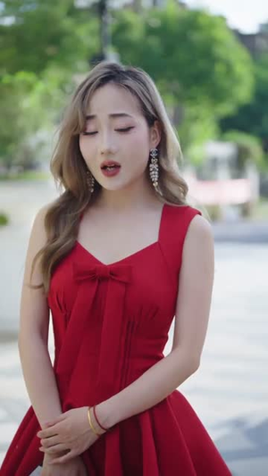 翻身主妇(59集) 翻身主妇(59集)短剧在线观看