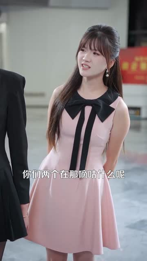 神级小渔民从获得神龙传承开始（101集）全集一网打尽