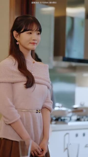 失业当保姆后,拿捏厌食症老板(78集) 失业当保姆后,拿捏厌食症老板(78集)最后一集