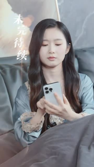 幼师穿书再就业(70集) 幼师穿书再就业(70集)短剧在哪里看