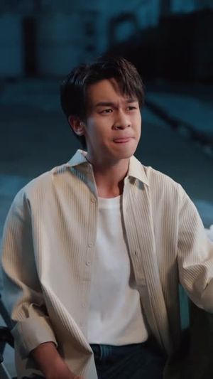 我就开个车,观众们笑抽了(80集) 我就开个车,观众们笑抽了(80集)最后的大结局