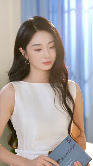 顾少的心尖宠（61集）免费短剧合集