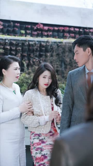 特工妈咪超强势（99集）UC网盘在线看