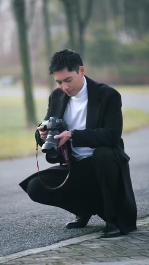 特工妈咪超强势（99集）热门爆款短剧