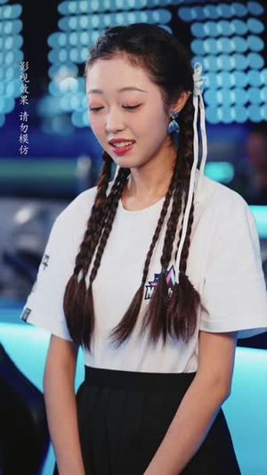 野王替身不干了（60集）精彩短剧抢先看