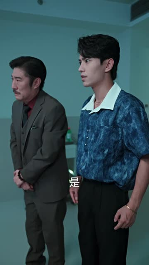 美女别倒贴,我不做裙下之臣(69集) 美女别倒贴,我不做裙下之臣(69集)越看越好看短剧