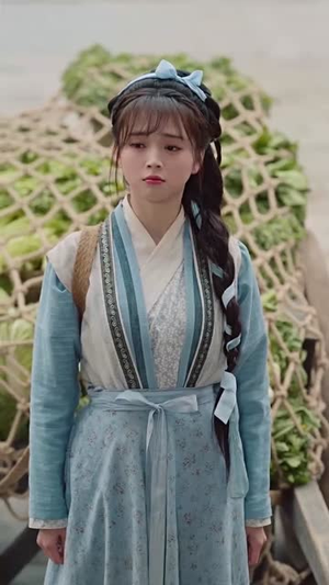 独宠乡野妃(61集) 独宠乡野妃(61集)免费观看就是爽