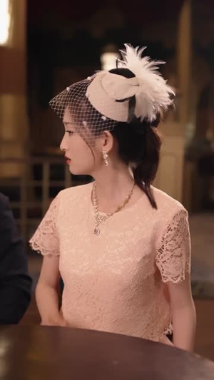 至尊少帅踏龙城（80集）这部短剧我爱了