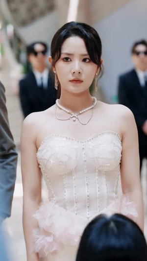 爱在空山新雨后（77集）西瓜短剧免费看