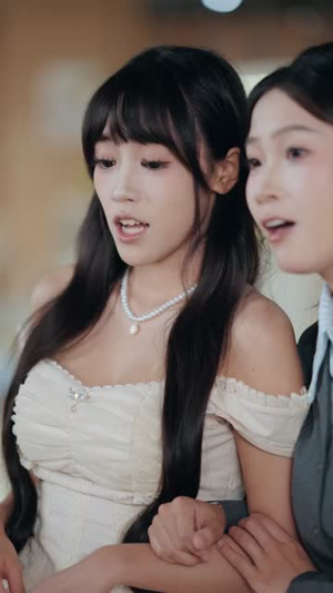 叛出家门，觉醒无限逆袭系统（72集）超甜短剧分享