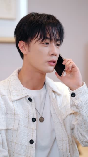 叛出家门，觉醒无限逆袭系统（72集）独家资源免费看