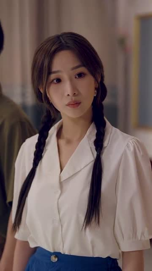 我是异能老婆，勇闯六零（82集）免费短剧资源