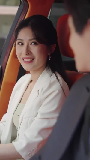 追妻小少爷(31集) 追妻小少爷(31集)火爆短剧热播中