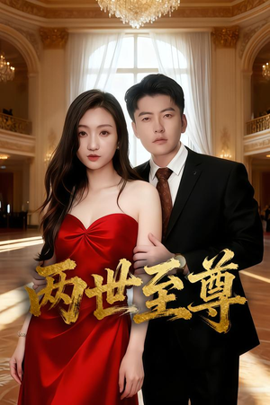 两世至尊（62集）在线看免费版