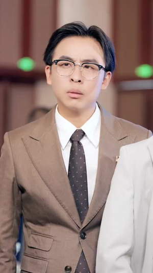 重生被赶出家门,忽悠校花摆地摊(80集) 重生被赶出家门,忽悠校花摆地摊(80集)热门短剧免费看