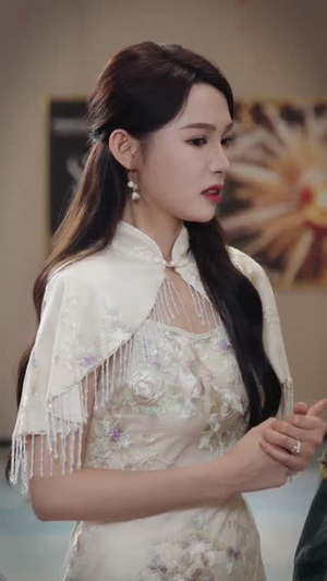 裁员后系统助我咸鱼翻身(80集) 裁员后系统助我咸鱼翻身(80集)太好看了短剧