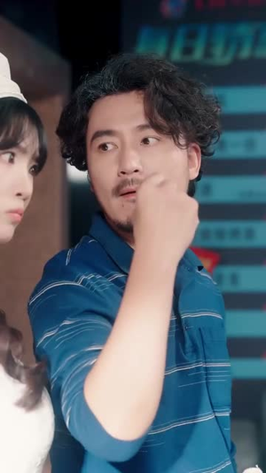 杀猪老爹之我是林凌漆(60集) 杀猪老爹之我是林凌漆(60集)UC网盘在线看