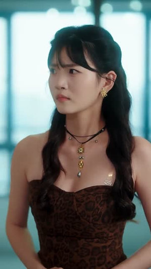 杀猪老爹之我是林凌漆(60集) 杀猪老爹之我是林凌漆(60集)这部短剧我爱了