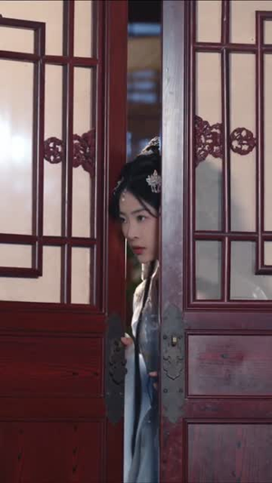 皇叔不经撩(72集) 皇叔不经撩(72集)爆款短剧抢先看