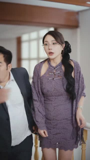 七岁萌宝老祖宗驾到(70集) 七岁萌宝老祖宗驾到(70集)短剧太好看了