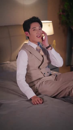 鉴宝这事,我开挂了(58集) 鉴宝这事,我开挂了(58集)短剧热门分享