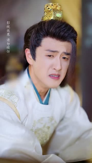 王爷寿命三小时老祖旺他百年(69集) 王爷寿命三小时老祖旺他百年(69集)甜宠短剧追到爽