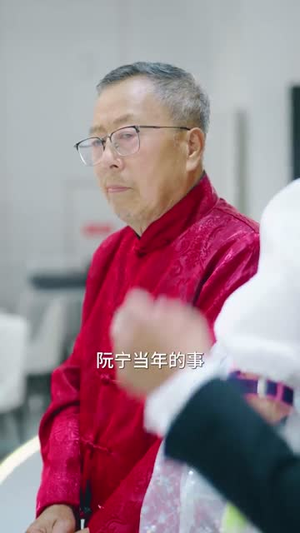 萌宝来袭,爹地让我当团宠(80集) 萌宝来袭,爹地让我当团宠(80集)在线看到大结局